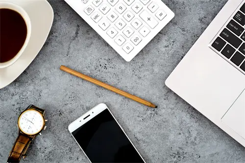 剑冢过关教程攻略大全