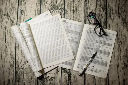 天命副本教程攻略