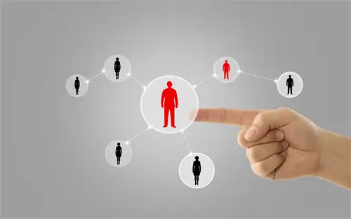 奇遇酒店通关攻略