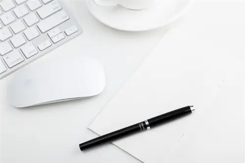 洛杉矶攻略住宿酒店