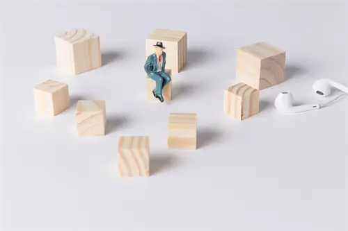 逃脱绝境系列8酒店攻略