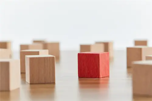 挑战教程新手攻略大全