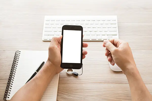 酒店避暑接待攻略