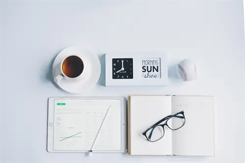 幻像童话教程攻略