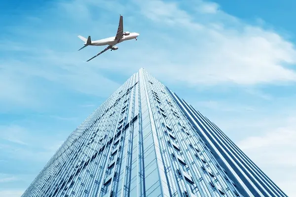 迪士尼酒店价格攻略