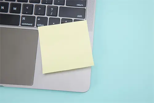 苏州阳山酒店攻略