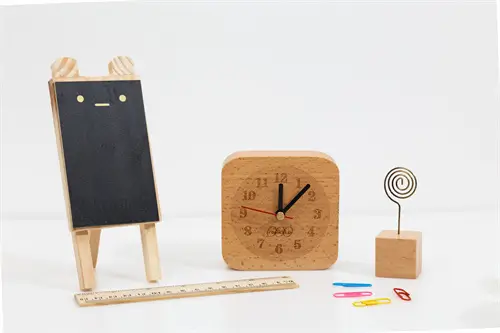 如何通过联通手机卡开通QQ会员