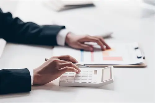 里昂培养攻略教程