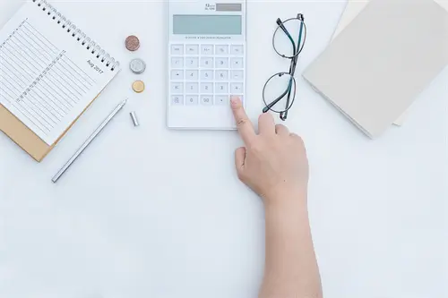 米其林酒店美食攻略