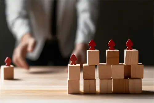 福清美食攻略酒店