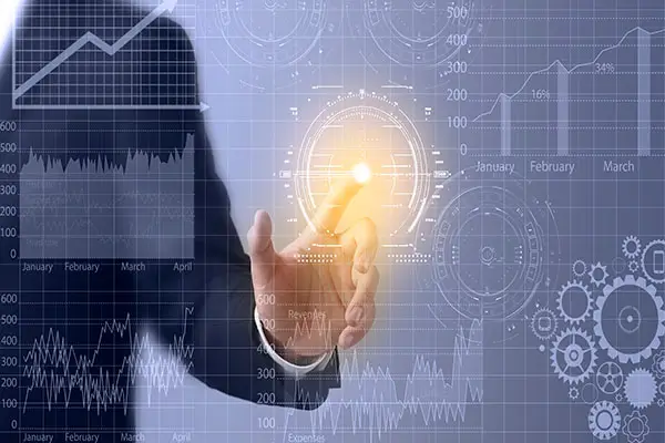 丽江攻略手绘教程