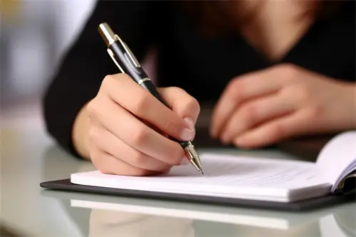 黑色衣服攻略教程