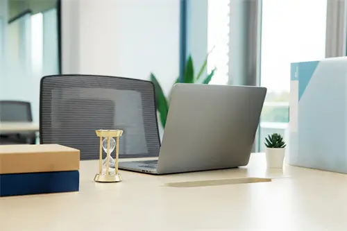 来宾酒店装修攻略