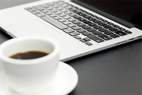 海牙酒店攻略旅游