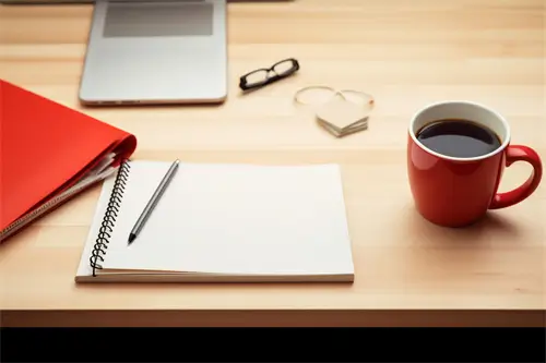 黄金酒店拍照攻略