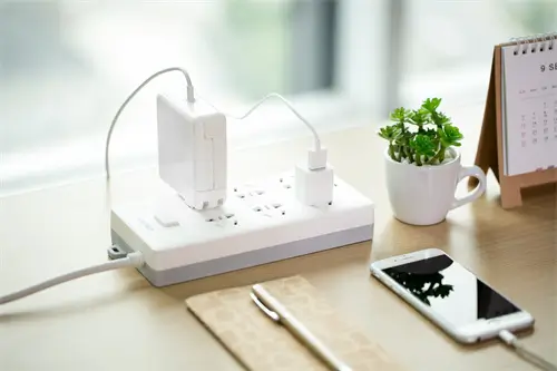 粤东北酒店攻略