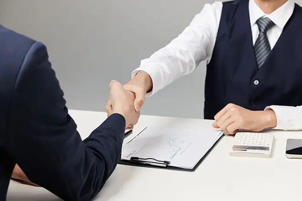 西昌酒店环境攻略