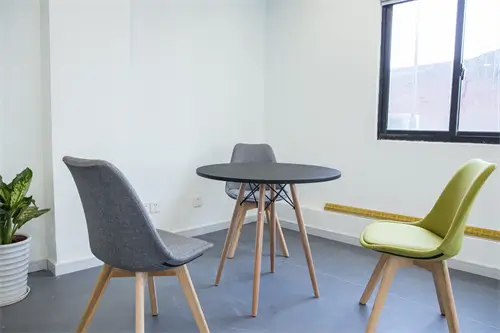 炼金男爵克隆教程攻略