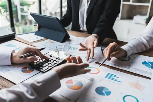 半岛北站酒店攻略