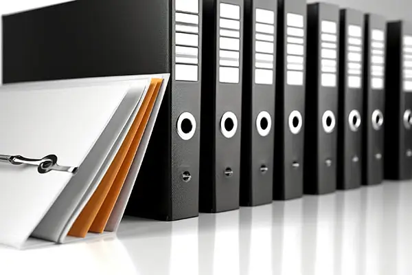 拍银河酒店攻略