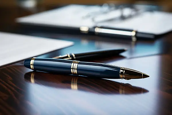 高淳庄园酒店攻略