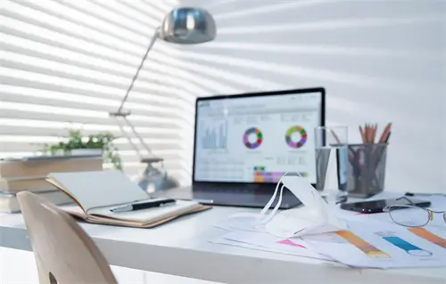 酒店旅行安心攻略