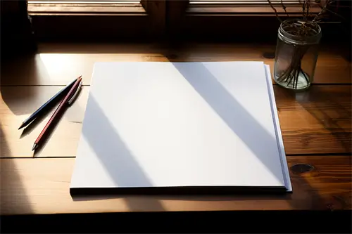 崩坏世界教程攻略