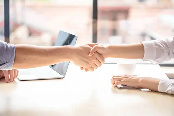 西藏草原攻略酒店