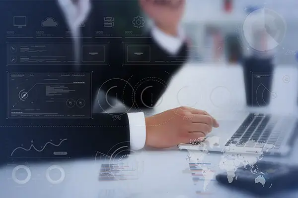 南浔攻略民宿酒店app