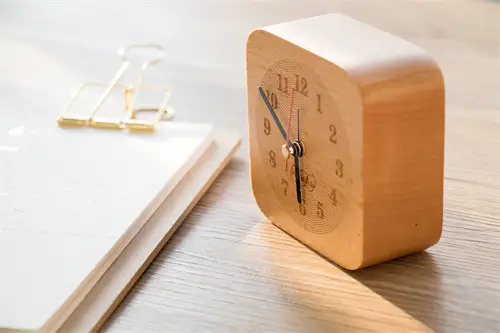 无锡桃花源酒店攻略