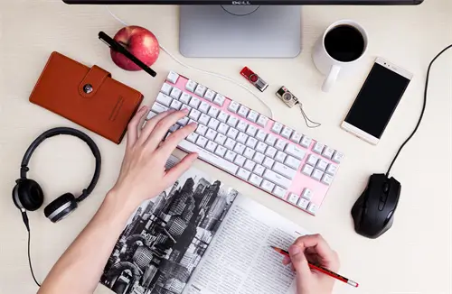 展馆装修攻略新手教程图