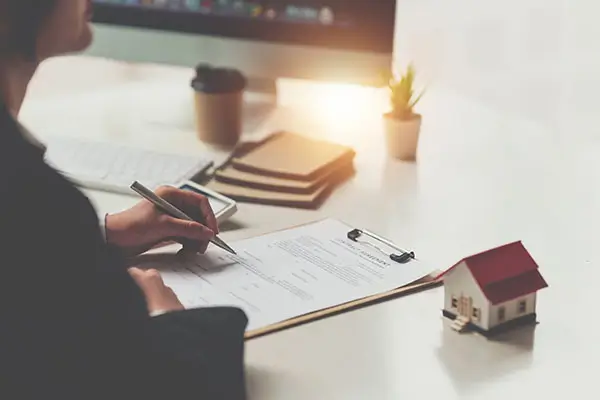 城市公馆攻略酒店