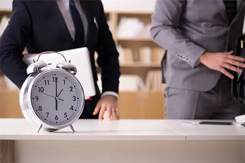 微信拍一拍并说话的教程 微信拍一拍和说话教程