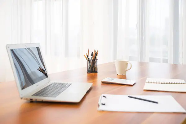 山西国庆旅游攻略教程