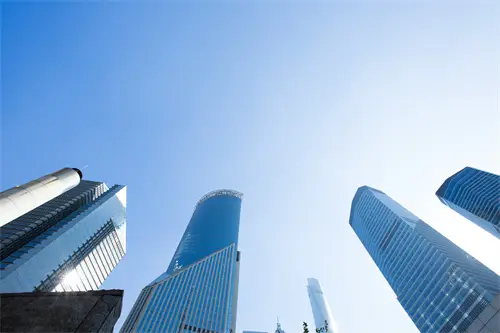 新加坡飞船酒店攻略