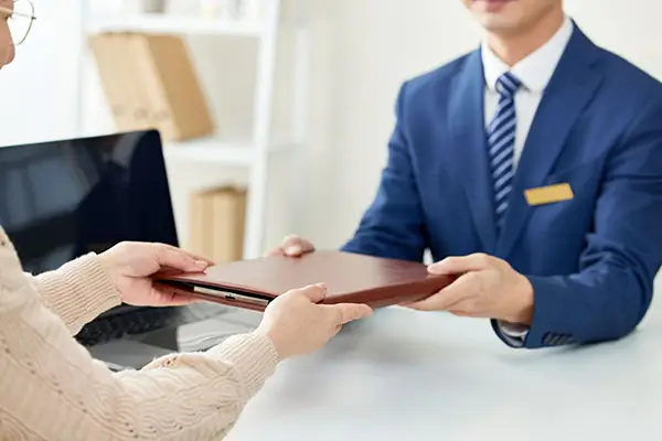 城阳区酒店攻略旅游