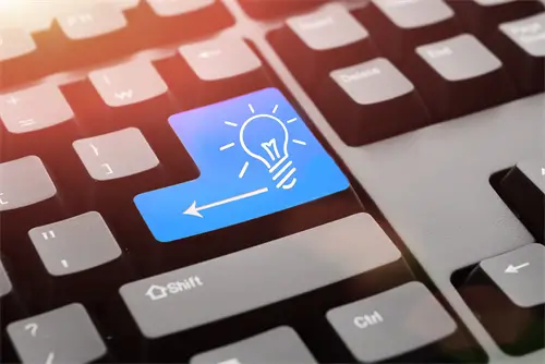 北京青年任知了跳舞 北京青年知了跳舞是哪一集？