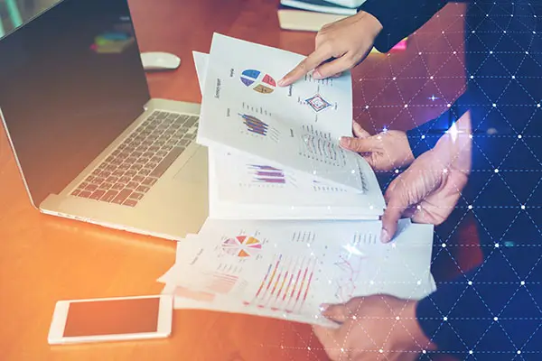 绿地太子酒店攻略