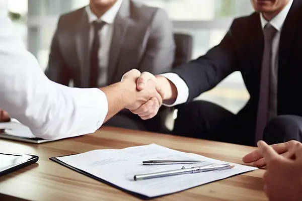 郑州疗养酒店攻略