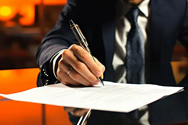 潮州酒店优惠攻略