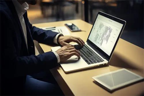 西雅图转酒店攻略