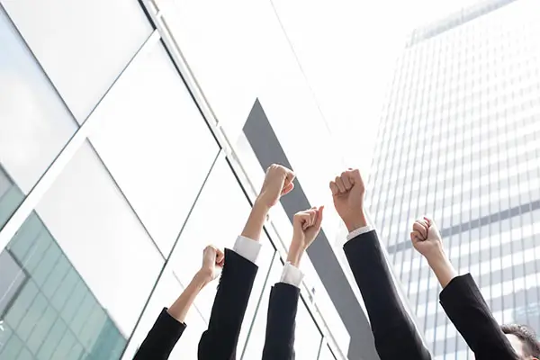 逃出月球教程攻略